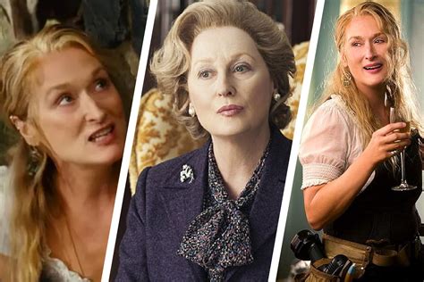 meryl streep movies imdb|all meryl streep movies list.